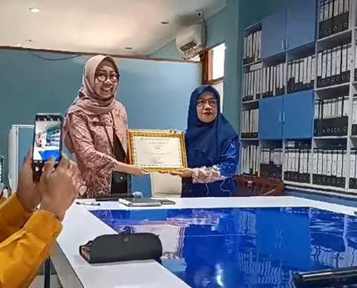 Hal 9 3 Klm Kontrak 2 1