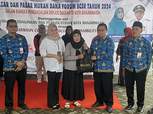 Hal 9 3 Klm Kontrak 2 2