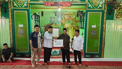 Hal 9 3 Klm Kontrak 2 3