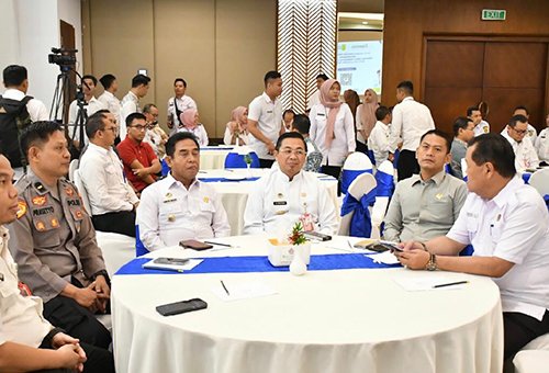 Hal 9 3 Klm Kontrak Kota