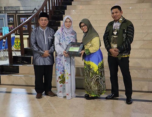 Hal 9 3 Klm Kontrak1 1