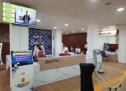 Bulan Ramadhan, Jadwal Operasional MPP Seperti Biasa