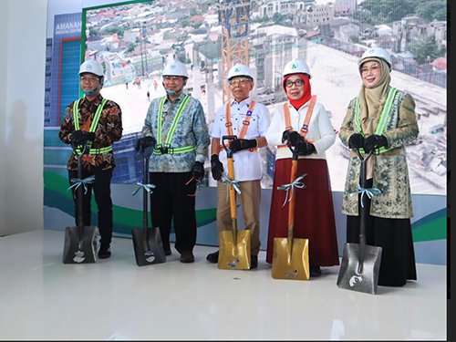 Hal 9 7 KLm Kontrak 1 Gabung