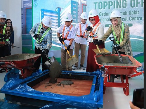 Hal 9 7 Klm Kontrak 2 Gabung