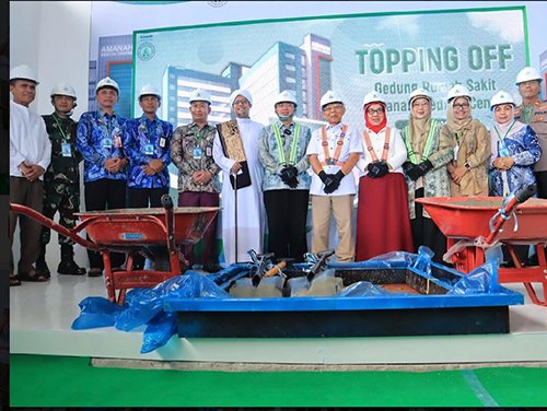 Hal 9 7 Klm Kontrak 3 Gabung