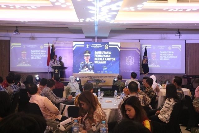 Kemenkumham Kalsel Gelar Rakor Harmonisasi Ranperda dan Diseminasi Layanan Legalisasi Apostille 1 IMG 20240229 WA00281 e1709312554594