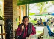 Mahfud Puji MK Hapus Ambang Batas Parlemen 4 Persen