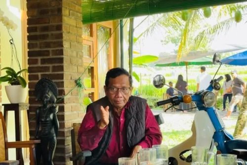 IMG 20240301 WA0026 e1709278109819