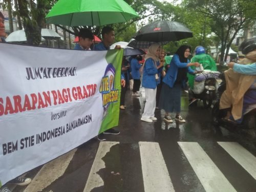 IMG 20240301 WA0041 e1709297017532