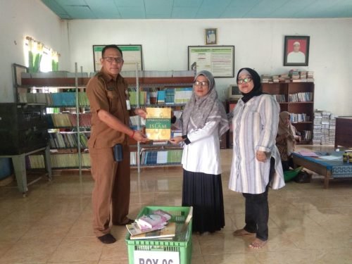 IMG 20240301 WA0042 e1709299156248