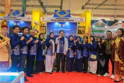 IMG 20240301 WA0043 e1709299303669