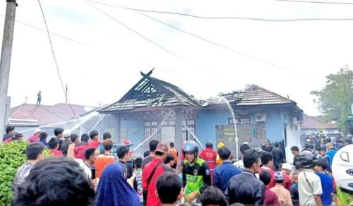 IMG 20240301 WA0046 e1709299628963