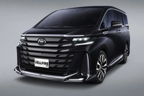 IMG 20240302 WA0005 e1709355982112