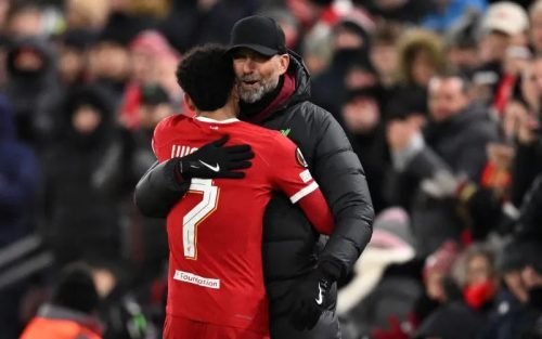 IMG 20240302 WA0006 e1709356792221