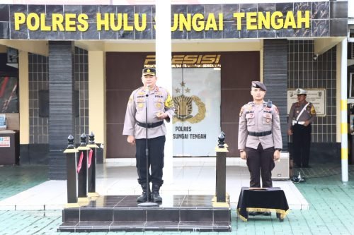 IMG 20240302 WA0023 e1709377774294