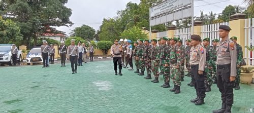 IMG 20240302 WA0026 e1709378127358