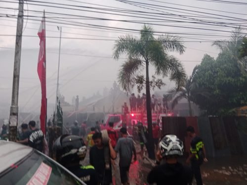 IMG 20240303 WA0006 e1709420856963