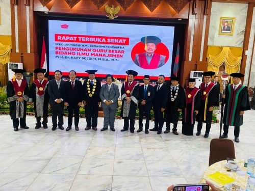 IMG 20240303 WA0007 e1709420920876