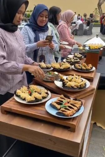 IMG 20240303 WA0011 e1709421362253