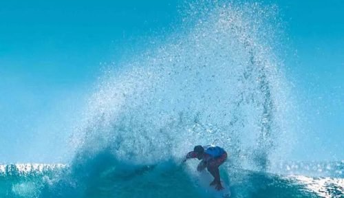 IMG 20240303 WA0012 e1709421457797