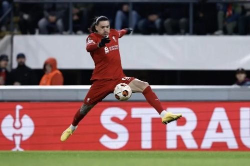 IMG 20240303 WA0014 e1709424413944