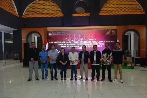 IMG 20240303 WA0023 e1709435589567