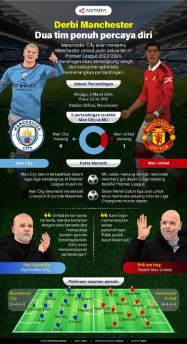 IMG 20240303 WA0029 e1709443879646