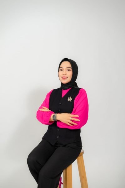 IMG 20240303 WA0038 e1709446055109