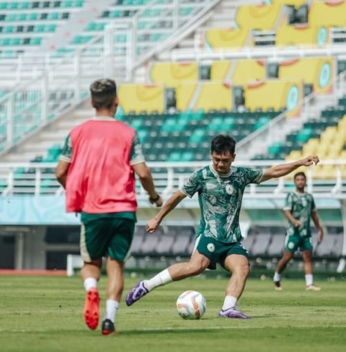 IMG 20240303 WA0039 e1709449115951