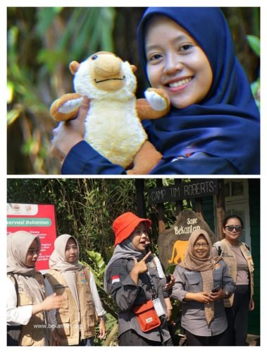 IMG 20240303 WA0049 e1709466846799