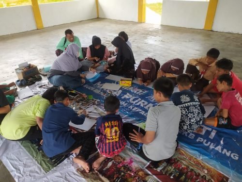 IMG 20240303 WA0050 e1709466969696