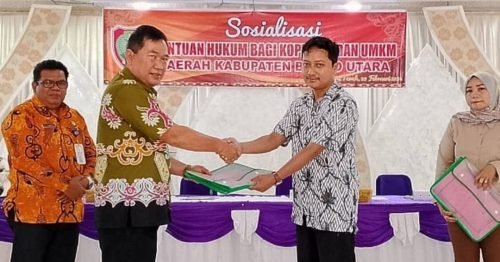 IMG 20240303 WA0052 e1709468260483