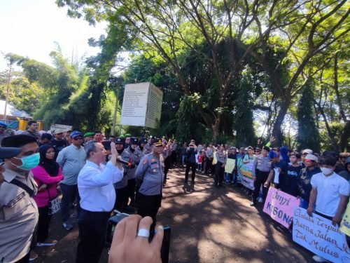 IMG 20240304 WA0025 e1709542877294