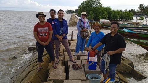 IMG 20240304 WA0028 e1709544629948