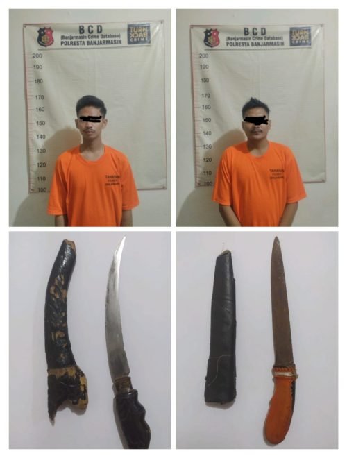 IMG 20240304 WA0031 e1709545380868