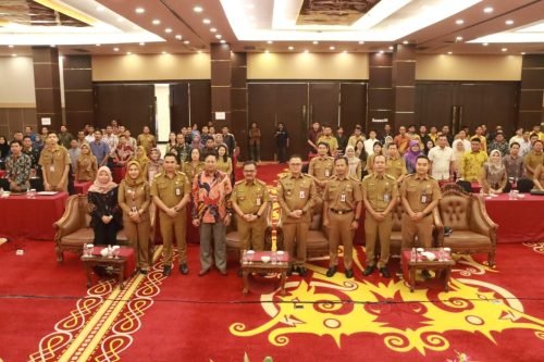 IMG 20240304 WA0046 e1709551612458