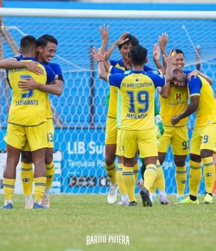 IMG 20240304 WA0050 e1709558099635