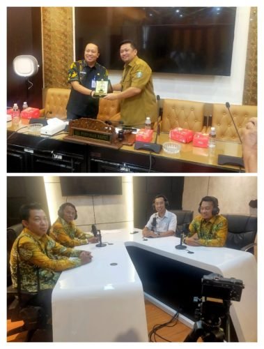 IMG 20240304 WA0054 e1709560638377