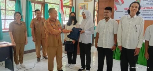 IMG 20240305 WA0006 e1709601563151