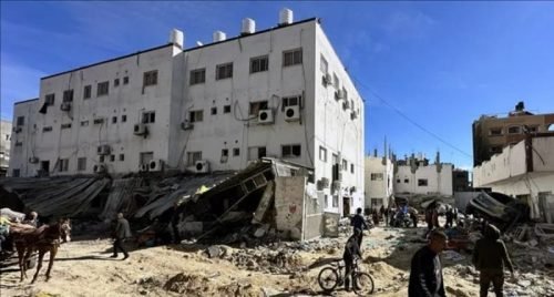 IMG 20240305 WA0008 e1709602077487