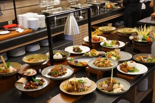 IMG 20240305 WA0016 e1709611107531