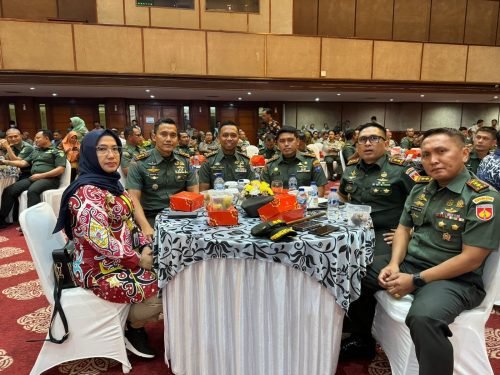 Optimasikan Lahan Rawa, Kadis TPHP Gandeng Aster Kodam Tanjungpura 1 IMG 20240305 WA0017 e1709617513223