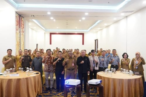 IMG 20240305 WA0034 e1709633042317