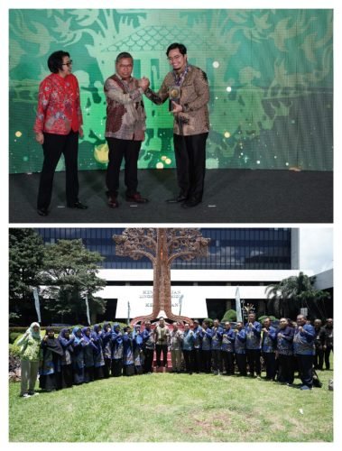 IMG 20240305 WA0049 e1709646827430