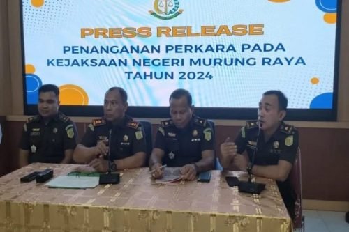 IMG 20240305 WA0052 1 e1709647585396