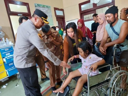 IMG 20240305 WA0054 e1709648052292