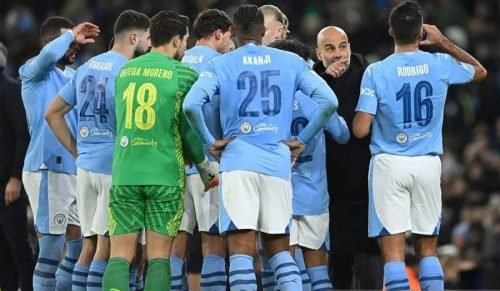 IMG 20240306 WA0002 e1709685570576