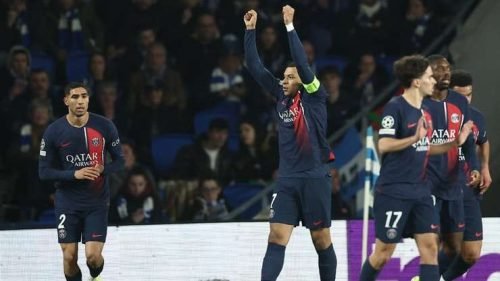 IMG 20240306 WA0005 e1709691909600