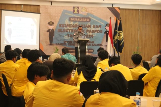 IMG 20240306 WA0013 e1709694768641