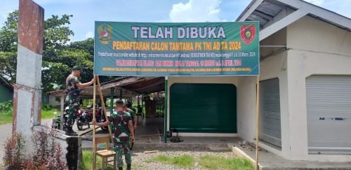 IMG 20240306 WA0019 e1709711598755